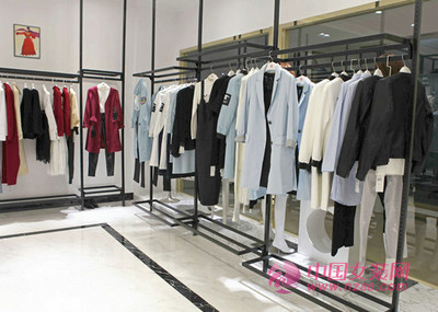 20年服裝經驗老手分享 外貿服裝批發進貨的秘密