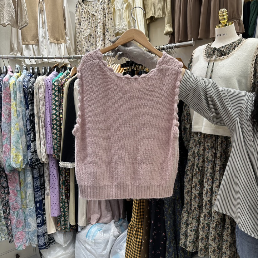 服裝服飾批發(fā)行業(yè)的現(xiàn)狀與未來發(fā)展趨勢