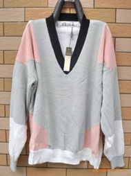 東莞服裝批發市場指南 毛衣、羽絨服與庫存服飾全攻略